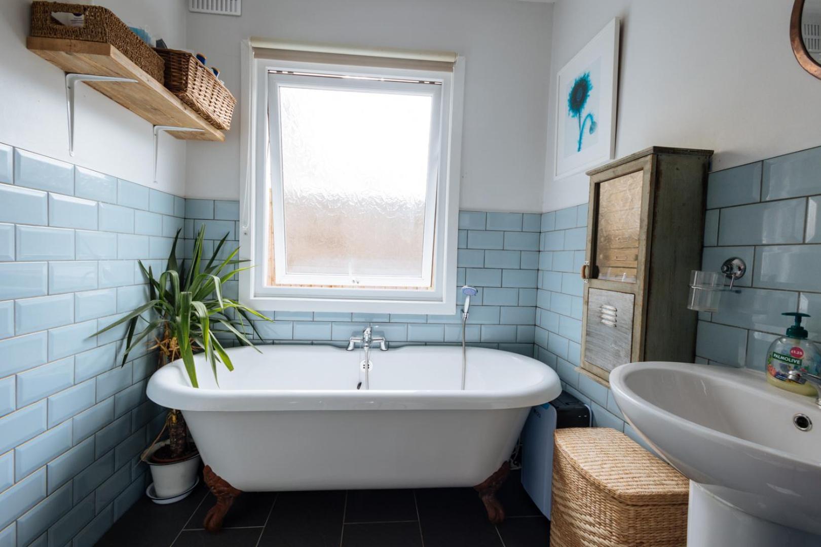 Unique Private Apartment W/ Easy Access To Central London Eksteriør billede